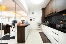 Blk 443A West Ridges @ Bukit Batok (Bukit Batok), HDB 5 Rooms #543544611